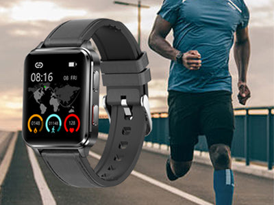 mens smart watches；women's smart watch，men smart watch，smart watch for men