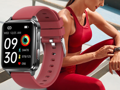 samsung smart watches for women