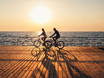 smart watches for men apple