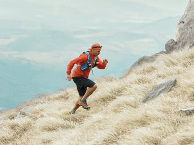 samsung smart watches android