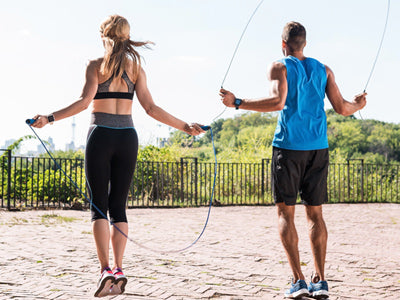 smart watch with earpiece