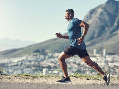 Should You Be Hitting 15,000 a Day