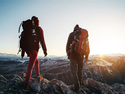 samsung womens smart watch