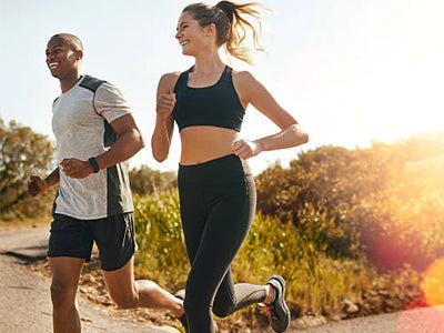 smart watch with bp monitor