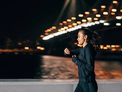 lets fit smart watch