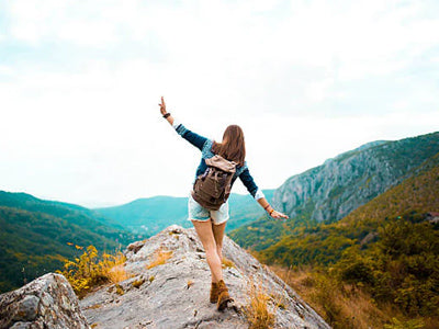 smart blood pressure watch