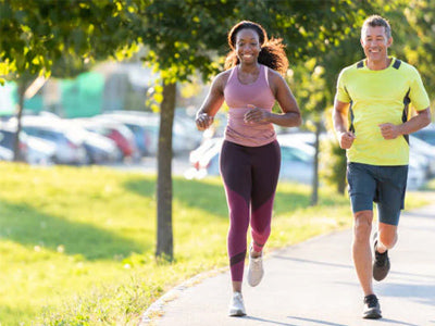 movado smart watches