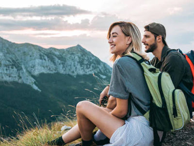 This Simple Trick Makes It Easier to Wake Up in the Morning and Work Out