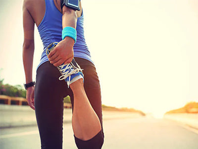 fossil smart watches