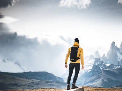 Lose Weight This Holiday