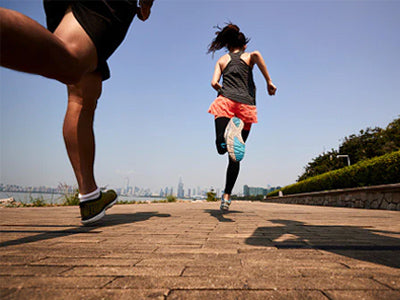 fossil smart watches