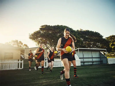 smart watch with blood pressure