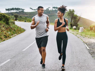 micheal kors smart watches