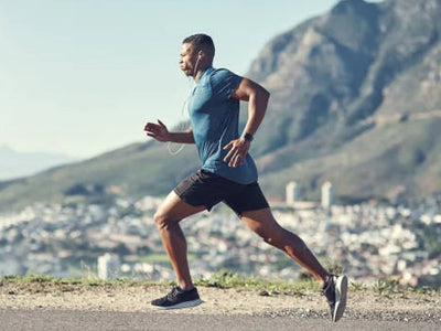 smart watches at walmart