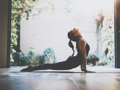 timex kids smart watch