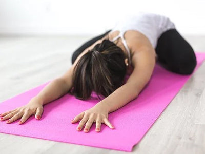 bluetooth smart watch