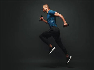 best buy smart watch