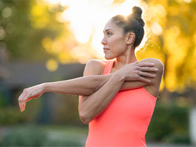 tsv smart watch for women