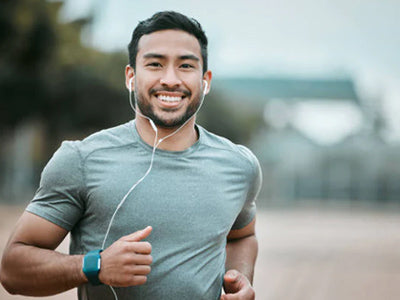 t mobile kids smart watch