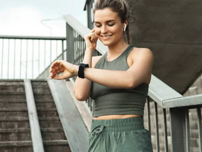 yamay smart watch watch faces