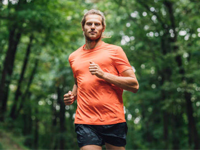 bluetooth smart watch