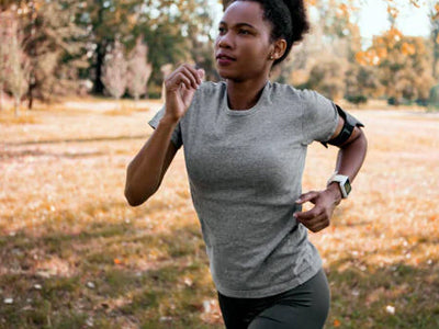 tag heuer smart watches