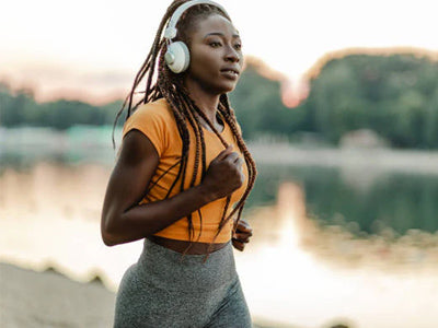 smart watch with blood pressure and heart rate monitor