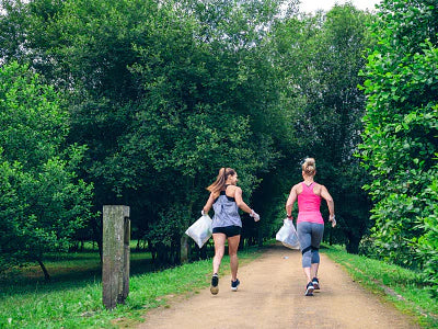 smart watch with blood pressure monitor