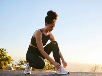 metro pcs smart watch