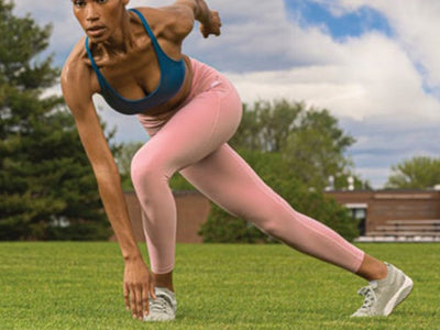 Is Exercise Beneficial for Blood pressure control?