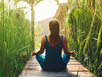 The harm of hypertensive ah and how does yoga help blood pressure