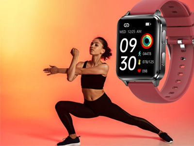 The Importance Of Stretching For Healthy Exercise You Should Know ...