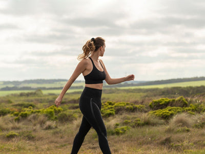 l8 smart watch user manual