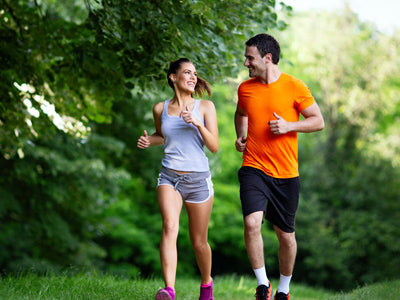 smart watches at at&t