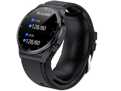 men's smart watches for android