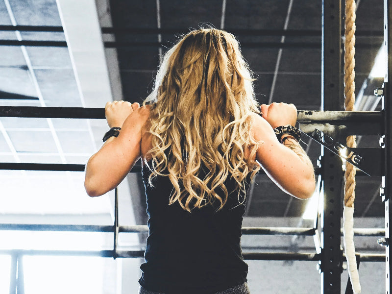 The Science and Strategies of Body Recomposition