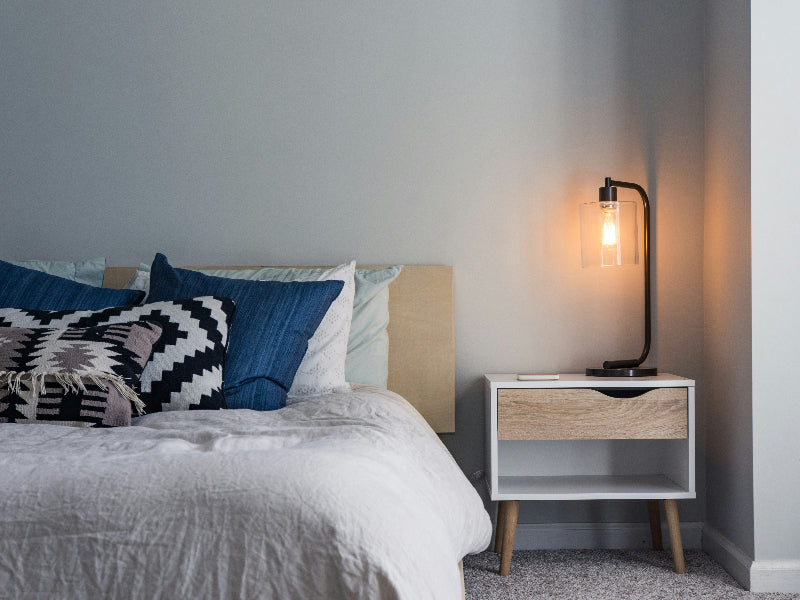 Effortless Mattress Care – Here's How!