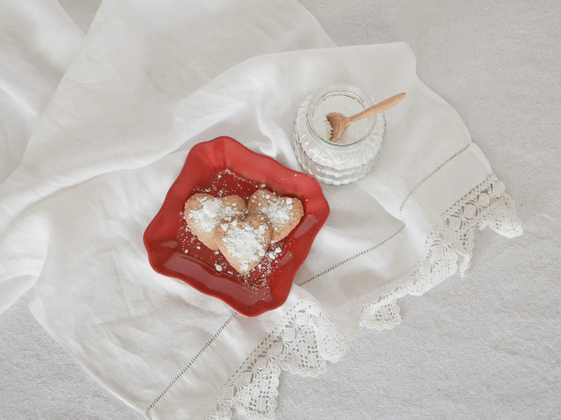 Fat vs. Sugar: Which is Worse for Your Health?