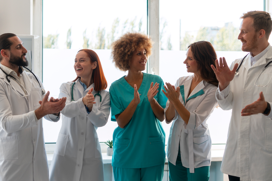 Top 10 Tips for Managing Blood Pressure in Seniors