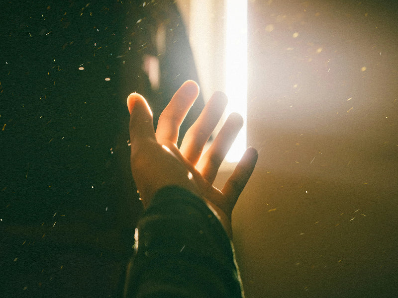 How Light Exposure Can Influence Your Blood Sugar and Calorie Burn