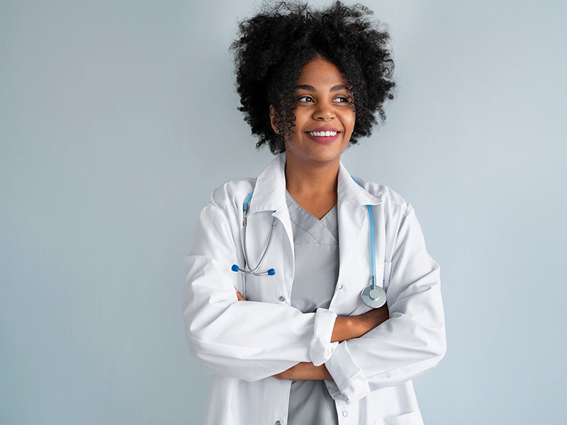 The Vital Connection Between Dental Health and Overall Well-Being