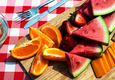 best smart watch for seniors