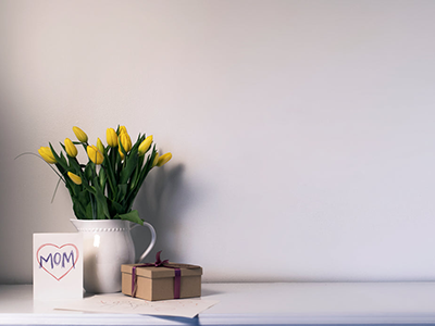 smart watch for sale