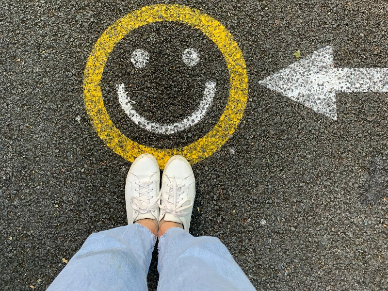 Replenish Your Emotional Reserves: Are You Pouring from an Empty Cup?