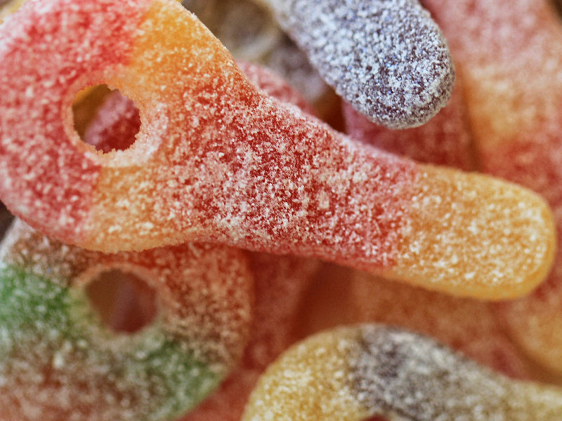 What to Do When Experiencing Hypoglycemia