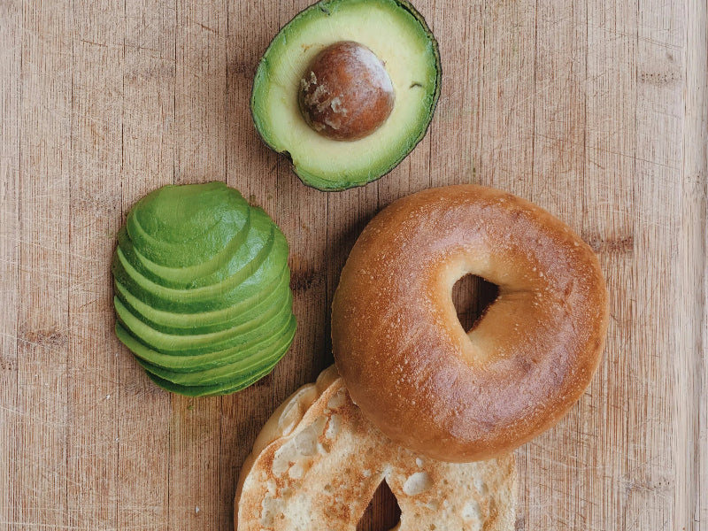 Enjoy Avocados? Discover the Nutritional Powerhouse and Its Health Benefits