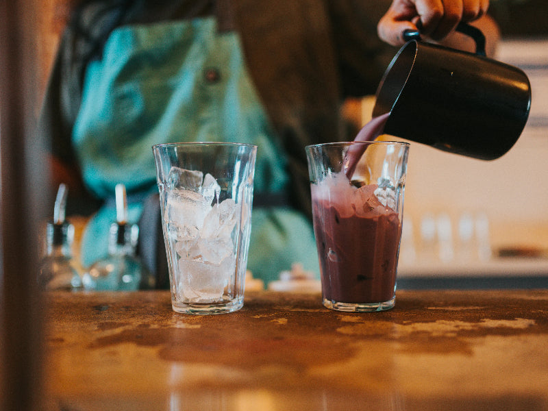 How to Prevent Smoothies from Spiking Your Blood Sugar