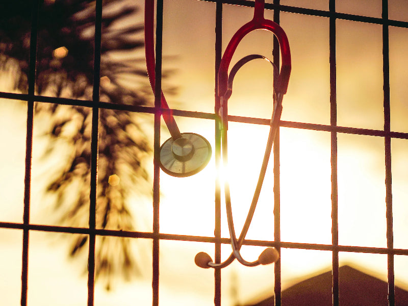 Can Your Blood Type Influence Blood Sugar Levels?