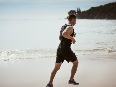 Smart watch For kids