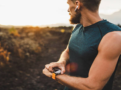 huawei smart watches